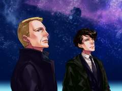 [00Q] 12~16년 로그