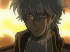 사그라들 수 없는 붉음이 있다면 6 (完)