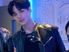 미대 전설의 복학생 말티쥬 中