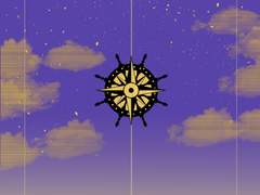 Who is the monster and who is the man-5