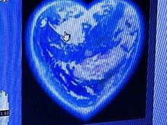 사랑은 바로 지금