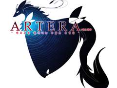 아르테라 :: Artera