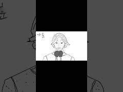 서현진님 시상식