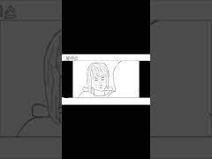 영화 보이스 예고편