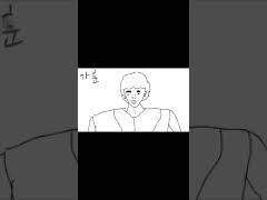 흔들리는 꽃들속에서 네 샴푸향이 안느껴진거야