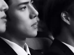 미필적 이별 (소년과 파반느 시즌2)