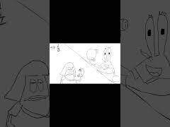 레드벨벳 Queendom