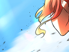 Isis B. Reynolds - past (2)