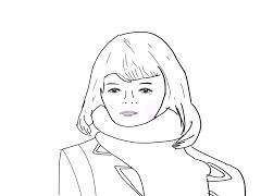 나는 내일 어제의 너와 만난다