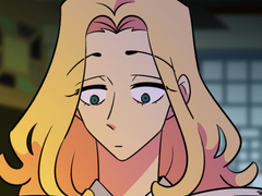 [추국 드림] 미래에서 온 낭자 13