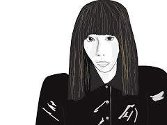 한국어하는 난노