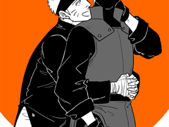 [나루카카] 17년 로그