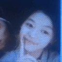 서부 해안가의 사랑