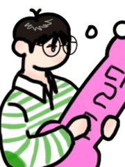 민규가 좋아해야 할 텐데