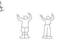 할수있어 동기부여