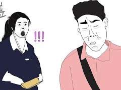 돈플릭스 대만 탈룰라