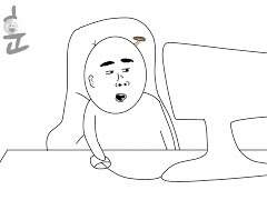 운동해야되는데