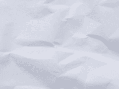 푸슝=3 열었습니다🖤