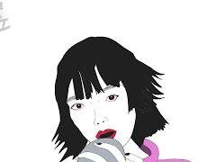 Vaundy 踊り子 (무희)