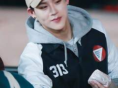 <공지> 차기작 관련해서 질문 드립니다.