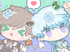 스레미쿠 브러쉬