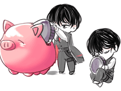 20211127 저금합쉬다