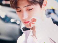 카페사장 이재현