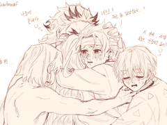 [카마보코대+렌고쿠]