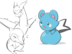 시간의 탐험대 하는 글