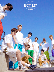 모솔이 홍일점이 됐을때