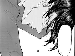 [도쿄 리벤져스/코코노이 드림] 너는 펫