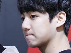 삼색 냥 반려에게 애 취급 당하는 꼬마 신랑 정구기 이야기♥