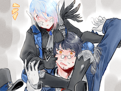 파판14연성 재업2