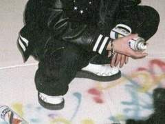 고 라이딩 클럽 1 : 재민