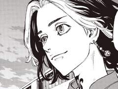 카즈토라와 동거하면 어떨까