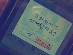 트위터 섹트계 만팔천팔로워 보유했던 썰