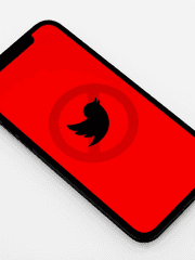 나애 병신같은 트위터 생활들