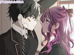 5초전 타입 :: 신청(x)