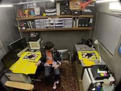 고 라이딩 클럽 2 : 동혁