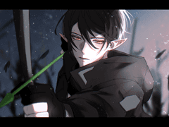 로오히 로그 백업