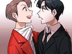 정쿱 연성 백업 2