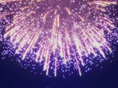 이중 메이드?! 되버렸습니다..