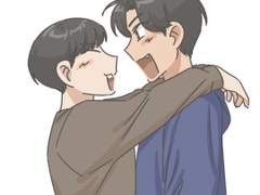 순밍 연성 백업