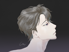 데못죽연성백업1