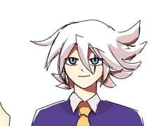 괴도조커 백업 1