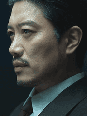 [최무진] 함부로 순애보