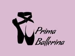 Prima Ballerina