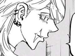 [도리벤 드림] 드림 썰 모음Ⅵ