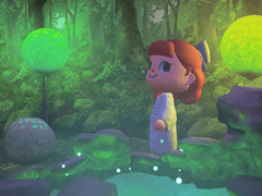 모동숲 요리, 인테리어, 사진 촬영 알바 합니다!