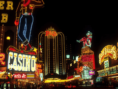 어쩌면 바다는 찻잔일지도 몰라서(prologue)